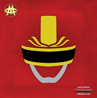 Red yellow hat black band - dr. atl free wallpaper