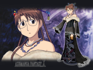 Woman dress braids sword fantasy - fantasy style free wallpaper