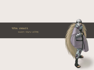 Knight sword shield blonde helmet - a sword and shield free wallpaper