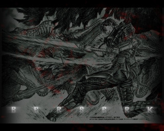 Battle dragon sword armor blood - photo of a man free wallpaper
