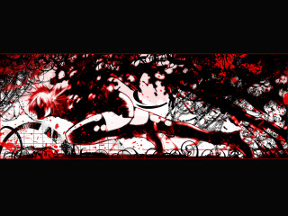 Bike park red light comic - red light free wallpaper
