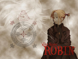 Gothic man poster star coat - gothic free wallpaper