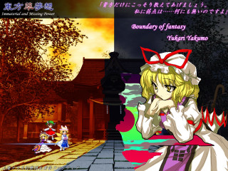 Anime alice prin sunset cat - a screenshot free wallpaper for desktop