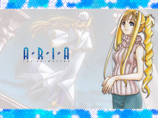 Girl blonde horse magical realist - a white horse free wallpaper