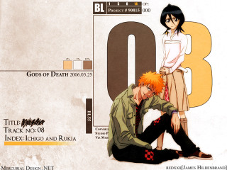 Man woman poster numbers orange - a man and a woman sitting next free wallpaper