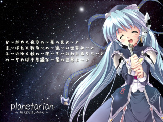 Anime whitehair blue dress sword - long white hair free wallpaper for desktop