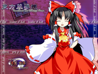 Red dress anime girl bow - a red dress free wallpaper for desktop
