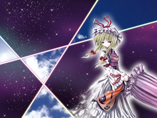 Woman white dress red purse 7 - a red purse free wallpaper