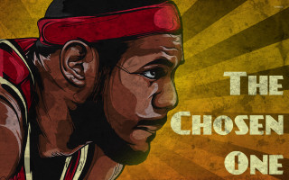 Basketball player red hat yellow - a red hat free wallpaper