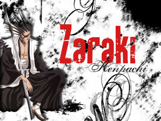 Eizan kikukawa samurai woodblock artist - outfit free wallpaper
