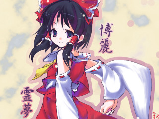 Red dress girl white horse - a red dress free wallpaper for desktop