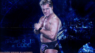 Man wrestling outfit holding ring - eric taylor free wallpaper