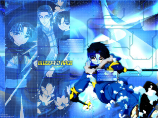 Eizan kikukawa astronaut starry sky - yellow background free wallpaper