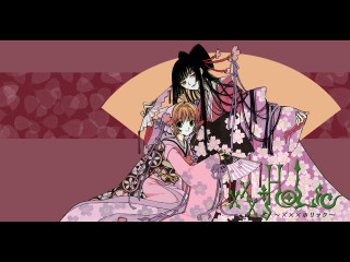 Two anime girls hug hello - two anime character free wallpaper