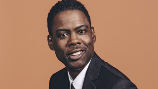 Harlem renaissance man suit tie - bruce onobrakpeya free wallpaper