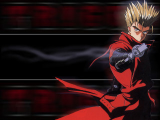 Andor basch red outfit sword - a red outfit holding free wallpaper