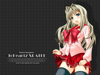 Red dress stockings blowing wind - the wind free wallpaper for desktop