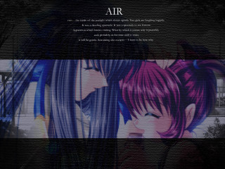 Anime blue hair couple manga - blue hair free wallpaper