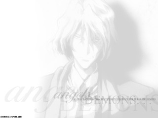 Man tie white shirt shadow - a tie free wallpaper