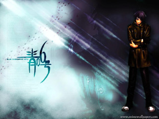 Cedric seaut anime neo figurative - background free wallpaper for desktop