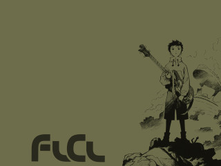 Mountain man guitar ashleywood comiccover - ashley wood free wallpaper