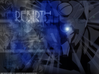 Blue black background name man - background free wallpaper