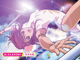Falling heroine purple background lyco - a bat free wallpaper