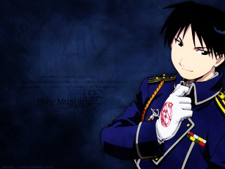 Awataguchi takamitsu military uniform gloves - word free wallpaper