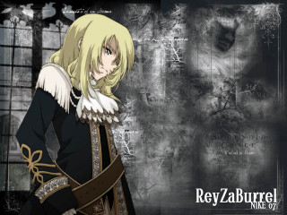 Blonde girl blackwhite outfit forest - outfit free wallpaper