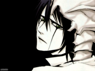 Gothic anime manga armor greeneyes - his shoulder free wallpaper