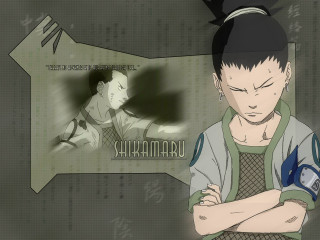 Man wall portrait hoodie fishnets - cel free wallpaper