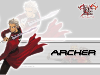 Andor basch sword fight white - his hand and another man free wallpaper