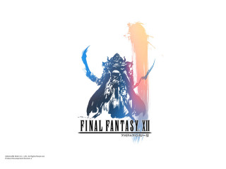 Female sword woman final fantasy - female free wallpaper