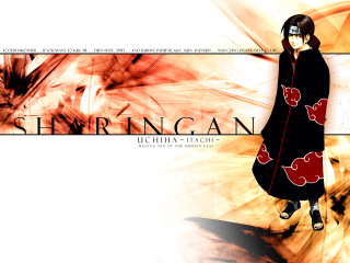 Black dress red headband sunset - red accent free wallpaper