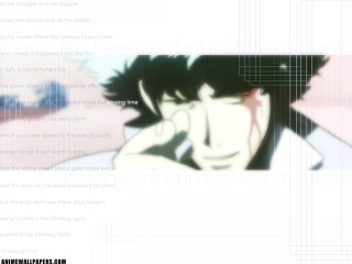 Man blackhair whitecellphone blurry screenshot - black hair free wallpaper