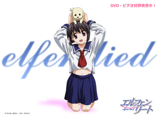 Girl teddybear head shirt japanese - a teddy bear free wallpaper