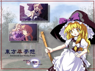 Girl dress hat purple ribbon - a purple ribbon free wallpaper