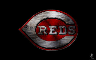 Redsox redfish logo danfrazier digital - dan frazier free wallpaper