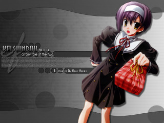 Girl dress redbag blackwhite background - a girl in a dress holding free wallpaper