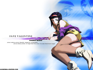 Woman tennis arc illustration daualset - a short skirt holding free wallpaper