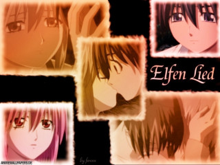 Anime characters colorful background effinn - different free wallpaper