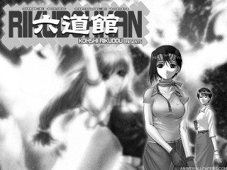 Rin kiko kurou manga anime - a short skirt free wallpaper