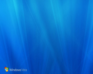 Blue background purism screenshot gradient - felipe seade free wallpaper