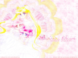 Blonde girl flower hair princess - a crown free wallpaper