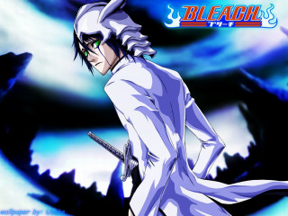 Eizan kikukawa manga lyco sword - a sword in front free wallpaper
