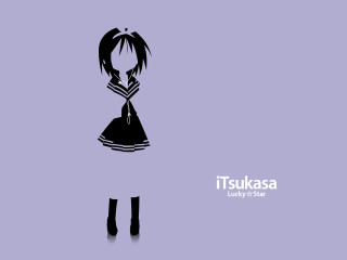 Girl dress blackhat boots purple - a girl in a dress free wallpaper for desktop
