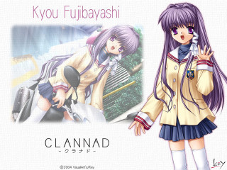 Girl uniform twins purple eyes - a girl in a uniform free wallpaper