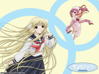 Girl sailoruniform longhair pinkbird mangadrawing - a manga drawing free wallpaper for desktop
