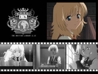 Blonde girl blue eyes movie - blue eye free wallpaper
