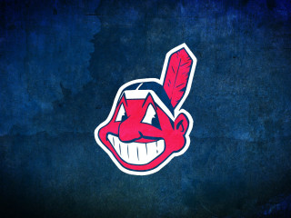 Red white cleveland indians blue - bradley walker tomlin free wallpaper for desktop